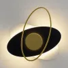 Настенный светильник Moderli Lumi V11225-WL V11225-WL - 2