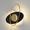 Настенный светильник Moderli Lumi V11225-WL V11225-WL - 4