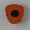 Настенный светильник Moderli Flory V11613-WL V11613-WL - 2