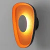 Настенный светильник Moderli Flory V11613-WL V11613-WL - 5