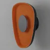 Настенный светильник Moderli Flory V11613-WL V11613-WL - 6