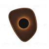 Настенный светильник Moderli Flory V11614-WL V11614-WL - 1