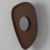 Настенный светильник Moderli Flory V11614-WL V11614-WL - 6