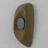 Настенный светильник Moderli Flory V11615-WL V11615-WL - 6