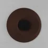 Настенный светильник Moderli Finley V11617-WL V11617-WL - 2