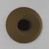 Настенный светильник Moderli Finley V11618-WL V11618-WL - 2
