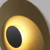 Настенный светильник Moderli Finley V11618-WL V11618-WL - 7