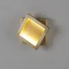 Настенный светильник Moderli Silina V11982-WL V11982-WL - 4