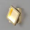 Настенный светильник Moderli Silina V11982-WL V11982-WL - 5