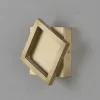 Настенный светильник Moderli Silina V11982-WL V11982-WL - 6