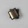Настенный светильник Moderli Silina V11983-WL V11983-WL - 4