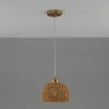 Подвесной светильник Moderli Marly V11229-1P V11229-1P - 5