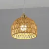 Подвесной светильник Moderli Marly V11229-1P V11229-1P - 6
