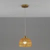 Подвесной светильник Moderli Marly V11229-1P V11229-1P - 2