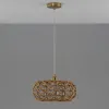 Подвесной светильник Moderli Marly V11230-1P V11230-1P - 5