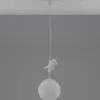 Подвесной светильник Moderli Baloons V11233-1P V11233-1P - 3
