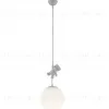 Подвесной светильник Moderli Baloons V11233-1P V11233-1P - 1