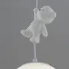 Подвесной светильник Moderli Baloons V11233-1P V11233-1P - 5