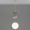 Подвесной светильник Moderli Baloons V11234-1P V11234-1P - 2