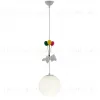 Подвесной светильник Moderli Baloons V11234-1P V11234-1P - 1