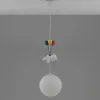 Подвесной светильник Moderli Baloons V11234-1P V11234-1P - 3
