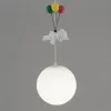 Подвесной светильник Moderli Baloons V11234-1P V11234-1P - 4