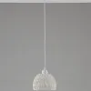 Подвесной светильник Moderli Marly V11861-1P V11861-1P - 2