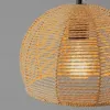 Подвесной светильник Moderli Marly V11862-1P V11862-1P - 7