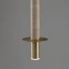 Подвесной светильник Moderli Alto V11952-1P V11952-1P - 4