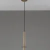 Подвесной светильник Moderli Alto V11952-1P V11952-1P - 2