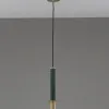 Подвесной светильник Moderli Alto V11954-1P V11954-1P - 3