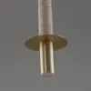 Подвесной светильник Moderli Alto V11952-1P V11952-1P - 5