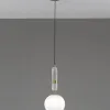 Подвесной светильник Moderli Selesta V11958-1P V11958-1P - 2