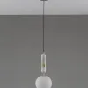 Подвесной светильник Moderli Selesta V11958-1P V11958-1P - 3