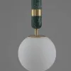 Подвесной светильник Moderli Selesta V11959-1P V11959-1P - 5