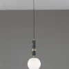 Подвесной светильник Moderli Selesta V11959-1P V11959-1P - 2