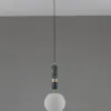 Подвесной светильник Moderli Selesta V11959-1P V11959-1P - 3