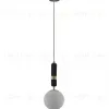 Подвесной светильник Moderli Selesta V11960-1P V11960-1P - 1