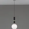 Подвесной светильник Moderli Selesta V11960-1P V11960-1P - 2