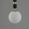 Подвесной светильник Moderli Selesta V11960-1P V11960-1P - 5