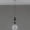 Подвесной светильник Moderli Selesta V11960-1P V11960-1P - 3