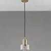 Подвесной светильник Moderli Marbella V11967-1P V11967-1P - 2