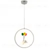 Подвесной светильник Moderli Baloons V11235-PL V11235-PL - 1