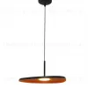 Подвесной светильник Moderli Agato V11605-PL V11605-PL - 1