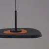 Подвесной светильник Moderli Agato V11605-PL V11605-PL - 5