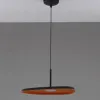 Подвесной светильник Moderli Agato V11605-PL V11605-PL - 2