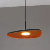 Подвесной светильник Moderli Agato V11605-PL V11605-PL - 4