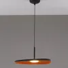 Подвесной светильник Moderli Agato V11605-PL V11605-PL - 3