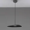 Подвесной светильник Moderli Agato V11606-PL V11606-PL - 3