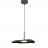 Подвесной светильник Moderli Agato V11606-PL V11606-PL - 1